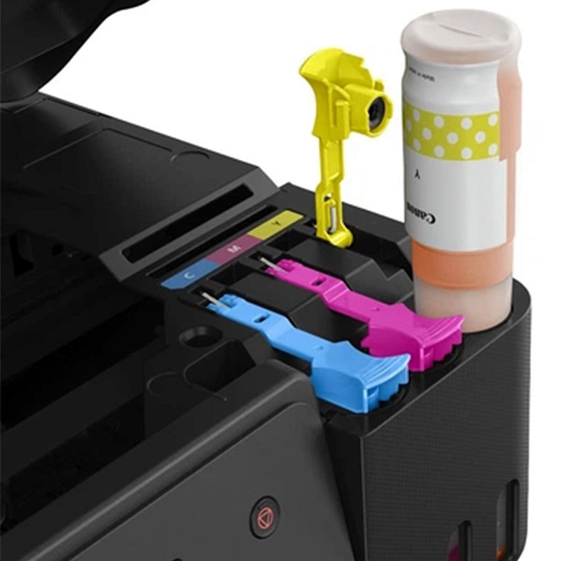 Принтер Canon PIXMA G1430 (5809C009)