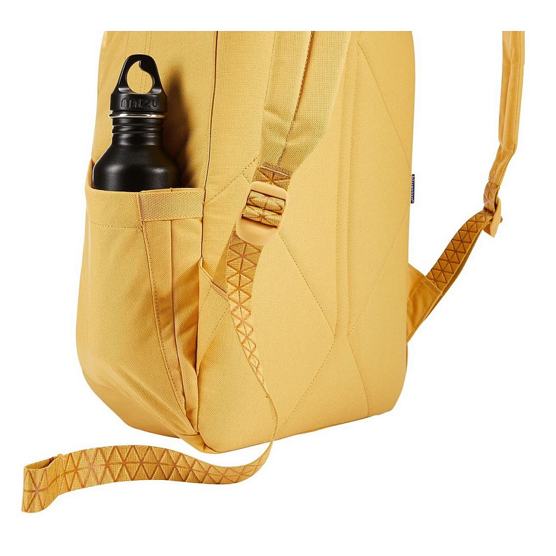 РюкзакTHULE Campus Indago 23L TCAM-7116 (Ochre)