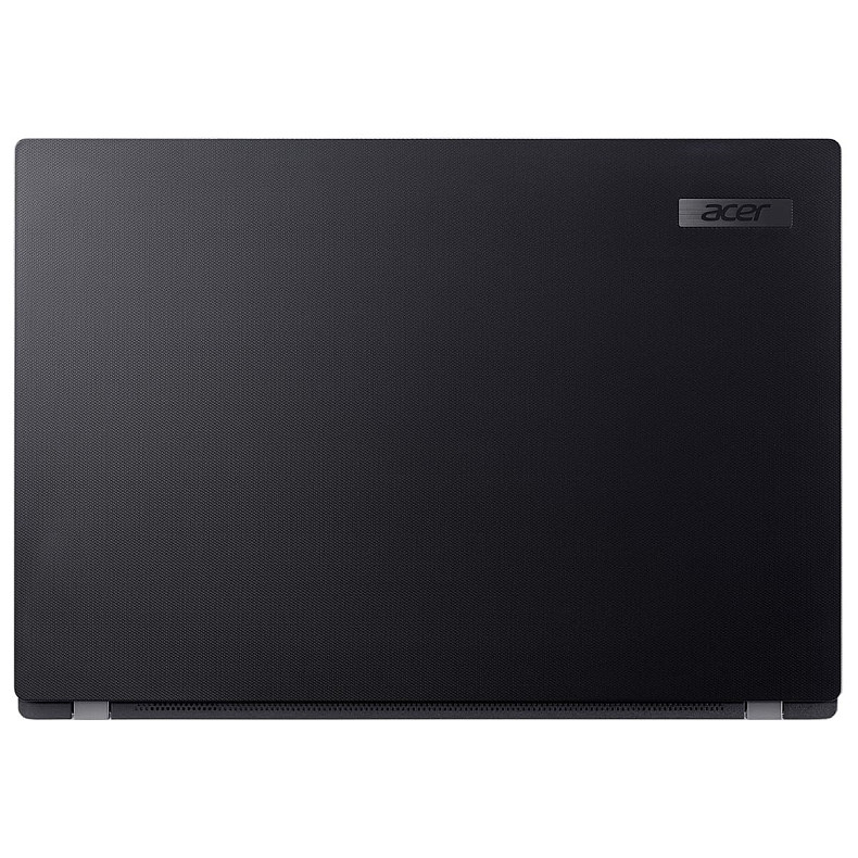 Ноутбук Acer 15.6FI/i7-1255U/32/1TB SSD/UMA/DOS/F/BL/Sh ale Black TravelMate P2 TMP215-54