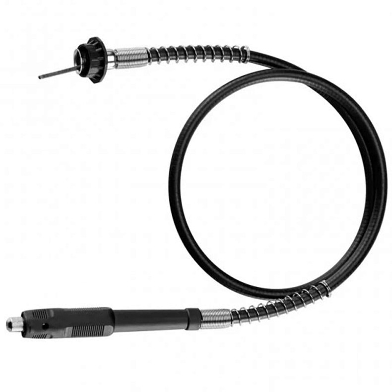 Ленточная пила Ronix настольная 120Вт, 125мм (5701)