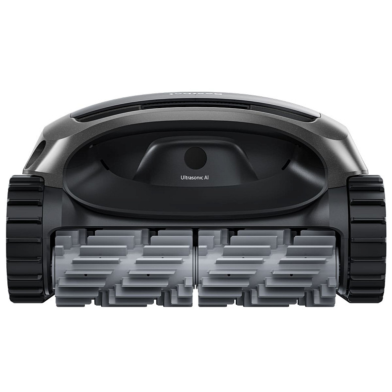 Робот-пилосос для басейну Beatbot AquaSense