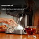 Кофеварка рожковая CECOTEC Power Espresso 20 Barista Compact