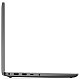 Ноутбук Dell Latitude 3450 14" FHD IPS AG, Intel i7-1355U, 16GB, F512GB, UMA, Lin, черный