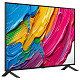 Телевизор LG 55QNED80A6A