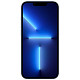 Смартфон Apple iPhone 13 Pro 128GB A2638 Sierra Blue (MLVD3HU/A)