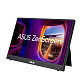 Монитор портативный Asus 15.6" ZenScreen MB16AHG (90LM08U0-B02170)