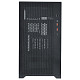 Корпус FSP CMT580B без БП ATX Black