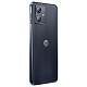 Смартфон Motorola Moto G54 12/256GB Dual Sim Midnight Blue (PB0W0006RS)