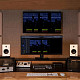 Акустична системa Edifier MR4 White 42W