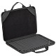 Жосткий чохол для ноутбука 14" Rivacase 5130 (Black)