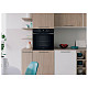 Духовой шкаф Indesit IO258HSB