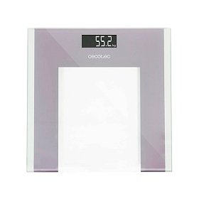 Весы напольные CECOTEC Surface Precision 9100 Healthy