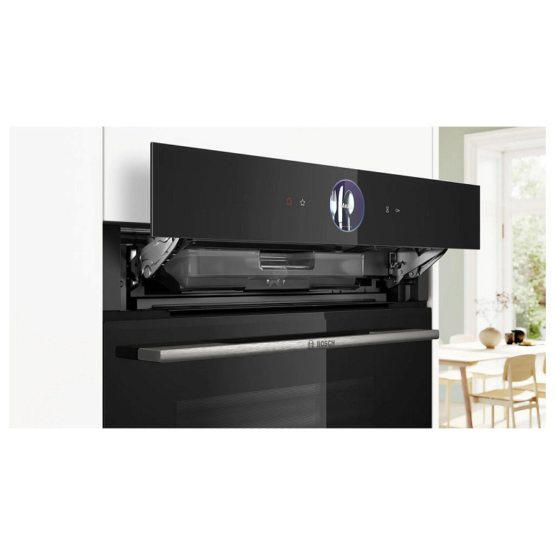 Духова шафа Bosch HSG7361B1