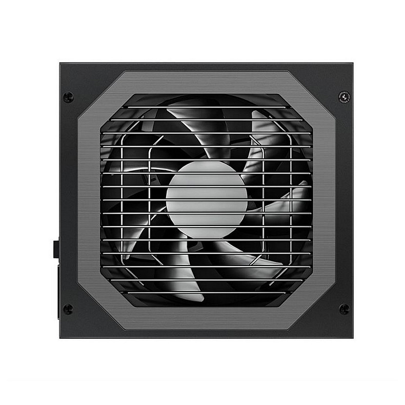 Блок питания DeepCool DQ750-M-V2L 750W (DP-GD-DQ750-M-V2L)