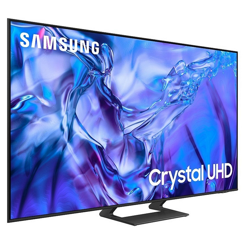 Телевизор SAMSUNG UE65DU8500UXUA