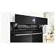 Духова шафа Bosch HSG7361B1
