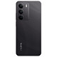 Смартфон Realme C75 8/128GB (RMX3941) Storm Black