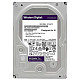 Жесткий диск WD Purple Pro 18.0TB 7200rpm 512MB (WD181PURP)