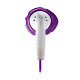 Навушники JBL Yurbuds Inspire 100 Purple/White (YBWNINSP01PNW)