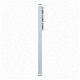 Смартфон Samsung Galaxy S26 12/512GB Sky Blue (SM-S942BLBHEUC)