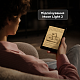 Електронна книга BOOX Go 6 (Gen II) Custard