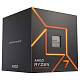 Процессор AMD Ryzen 7 7700 3.8GHz 32MB Box (100-100000592BOX)