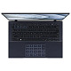 Ноутбук ASUS Expertbook B9 B9403CVAR-KM0708X 14" WQXGA+ OLED, Intel Ultra 7 150U, 32GB, F1TB, UMA