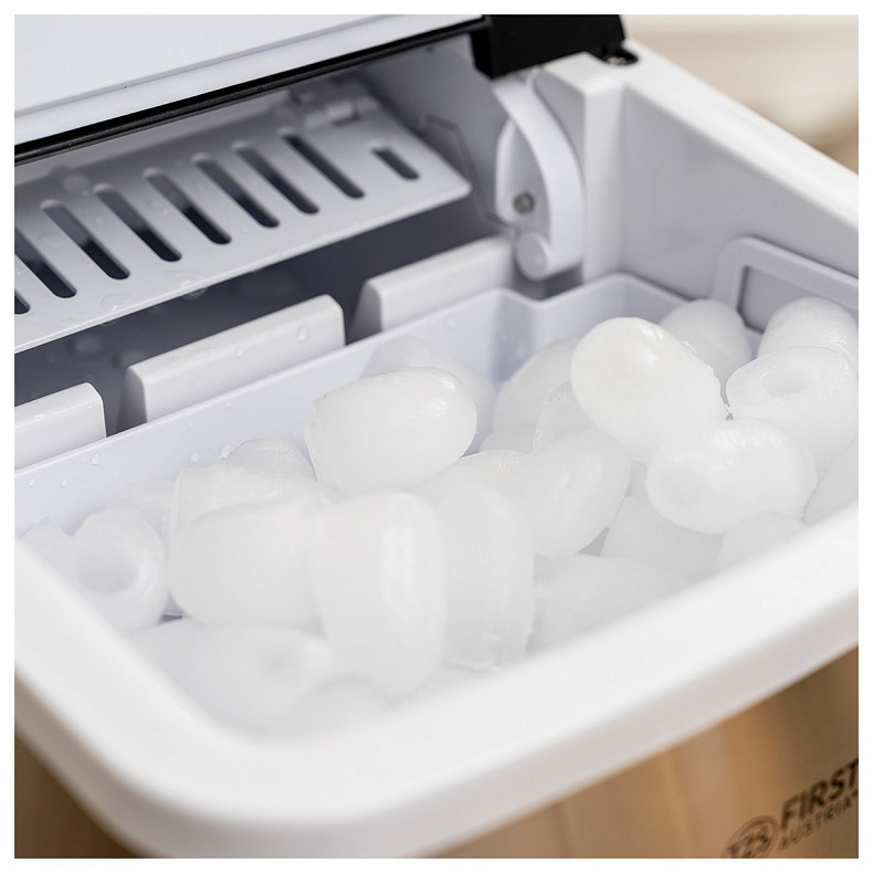 Льодогенератор First FA-5104-2