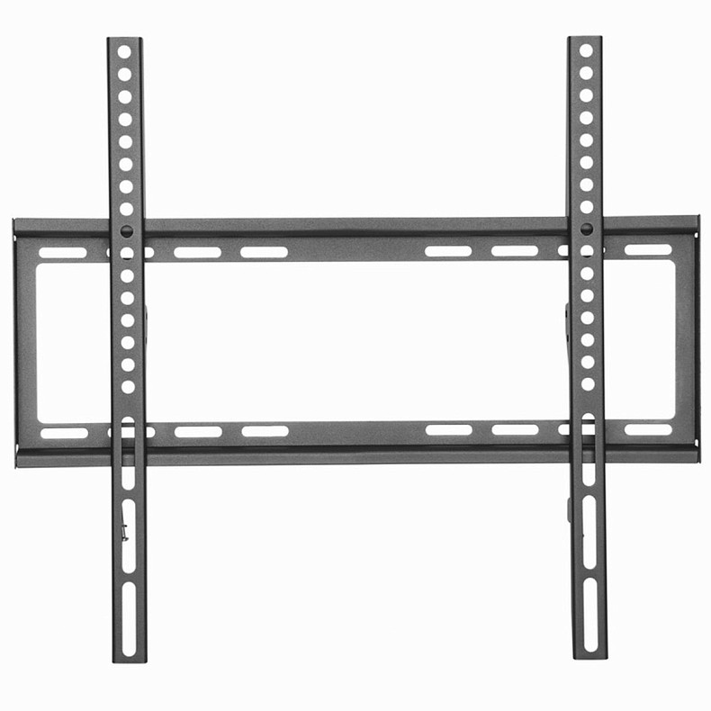Кріплення для TV Gembird WM-55F-04