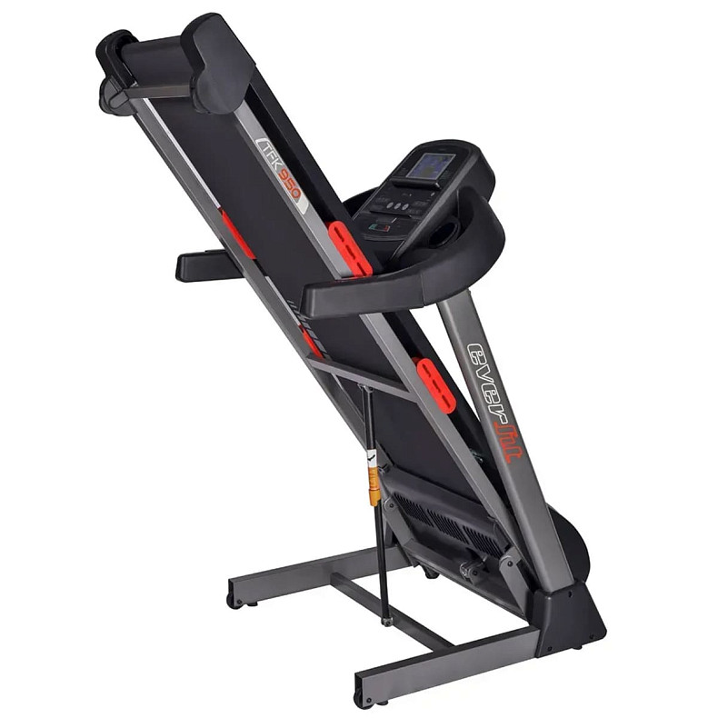 Беговая дорожка Everfit TFK 950 (TFK-950)