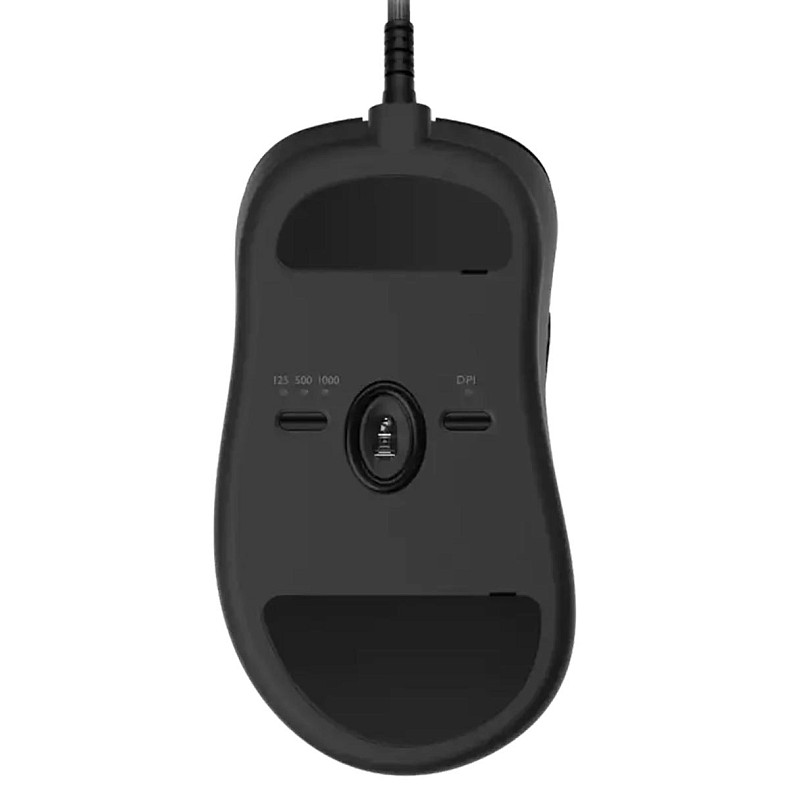 Мышь Zowie EC1-C BLACK