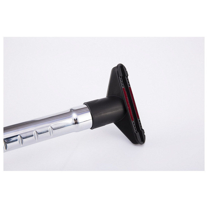 Пилосос Tesla BGL203BRE