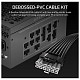 Блок питания Corsair RM750x Shift ATX 3.1 750W (CP-9020298-EU)