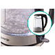 Электрочайник Gorenje K17GDW