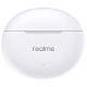 Навушники REALME BUDS T01 RMA2406 WHITE