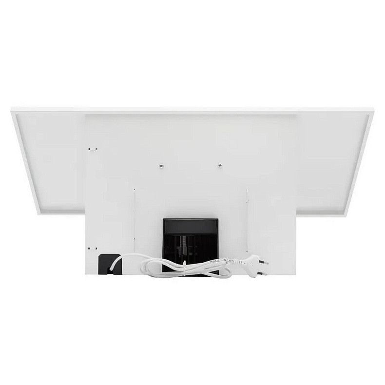 Вытяжка Eleyus Vertical 470 60 WH