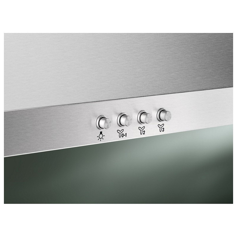 Вытяжка Electrolux LFC316X