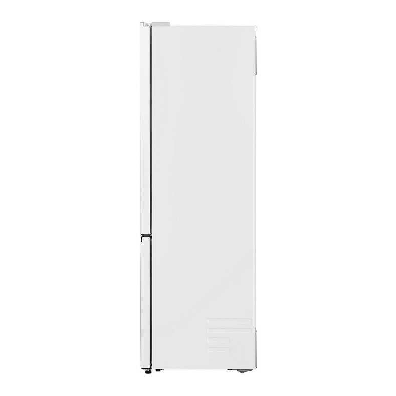 Холодильник LG GC-B509EQTM