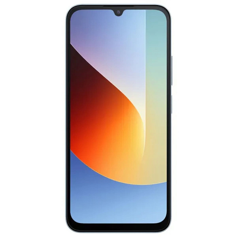Смартфон Xiaomi Redmi A7 Pro 4/64GB Mist Blue
