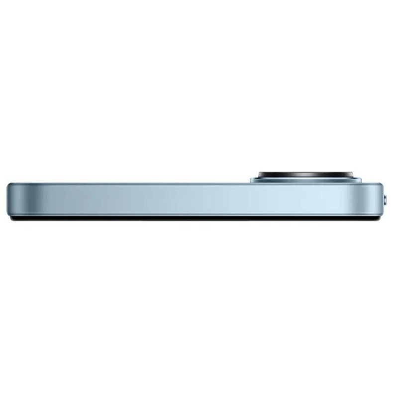 Смартфон Xiaomi Redmi A7 Pro 4/128GB Mist Blue