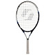 Ракетка для большого тенниса Stiga Supreme 23 JR (6208-0106-00)