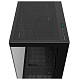 Корпус DeepCool CG580 Black (R-CG580-BKNDA0-G-1) без БП