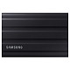 Накопитель SSD SAMSUNG USB3.2 4TB EXT. SHIELD T7 MU-PE4T0S/EU