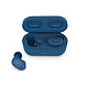 Наушники Belkin Soundform Play True Wireless, синий