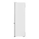 Холодильник LG GC-B509EQTM