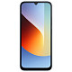 Смартфон Xiaomi Redmi A7 Pro 4/64GB Mist Blue