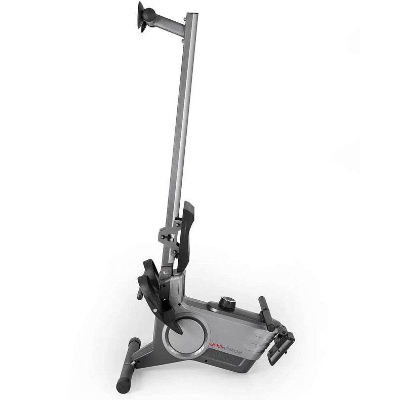 Гребний тренажер Toorx Rower Rower Cup (ROWER-CUP)