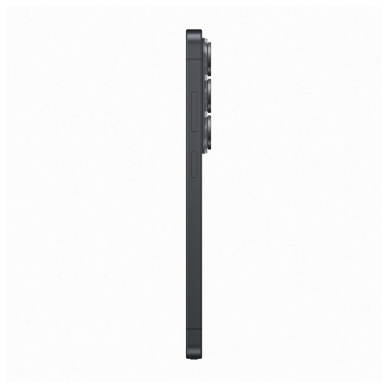 Смартфон Samsung Galaxy S26 Ultra 12/256GB Black (SM-S948BZKDEUC)