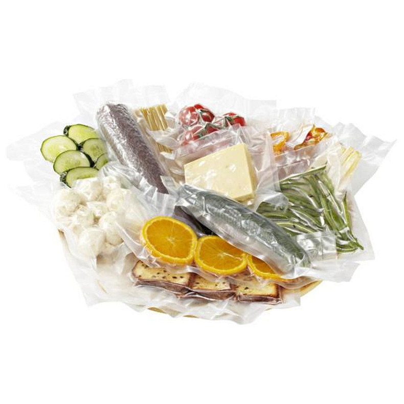 Пакеты вакуумные Gorenje VB 12/55