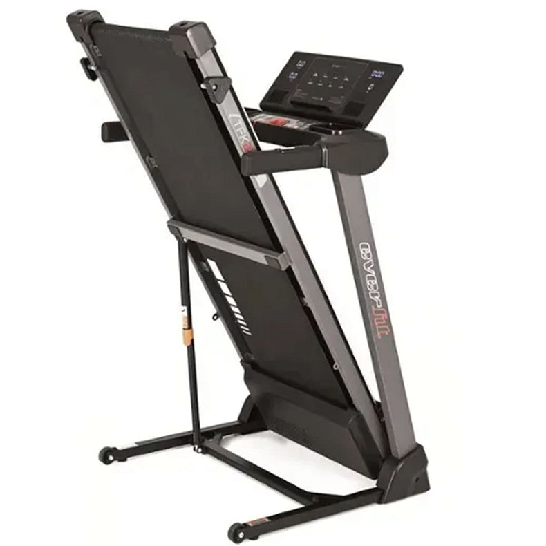 Беговая дорожка Everfit TFK 230 (TFK-230)